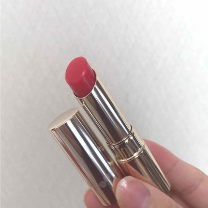 オペラ リップティント N/OPERA/リップティントを使ったクチコミ(2枚目)