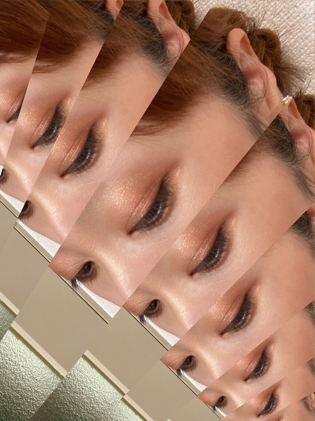 hiroka on LIPS 「おはようございます☀️.°いつもご覧頂き、いいね👍フォロー等あ..」(5枚目)