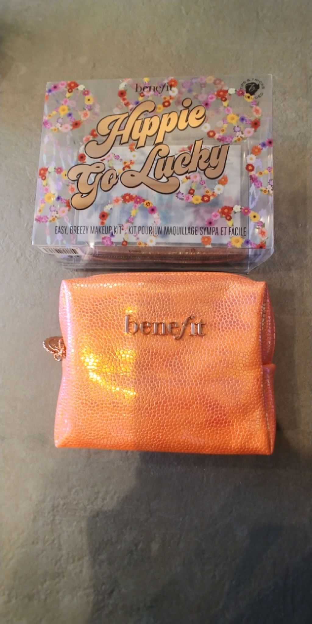 the PORE fessional/ベネフィット/化粧下地を使ったクチコミ(1枚目)