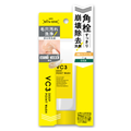 pdc毛穴フォーカスVC VC3ディープポイントウォッシュ