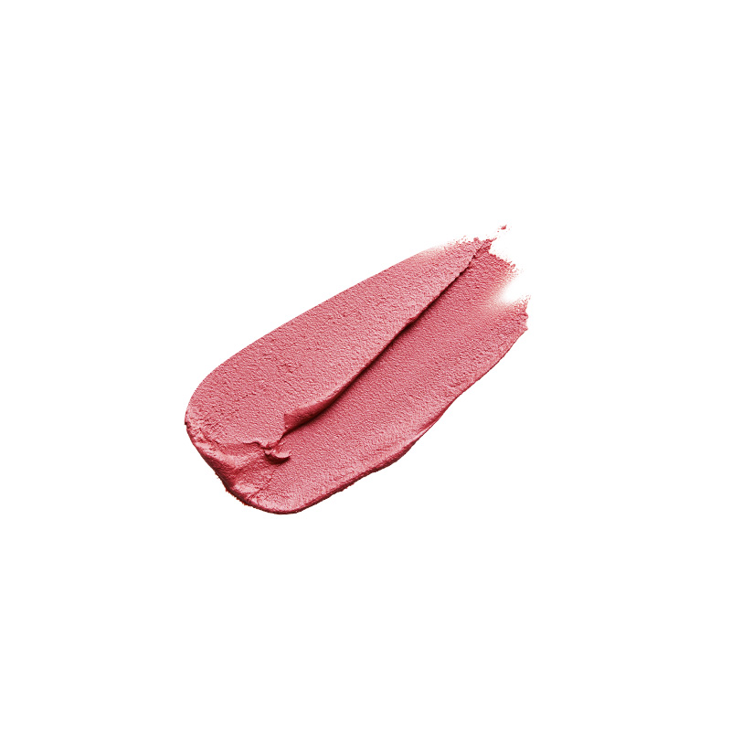 リトルエンジェルコレクションシリーズリップスティック C05 Choir　唱詩班