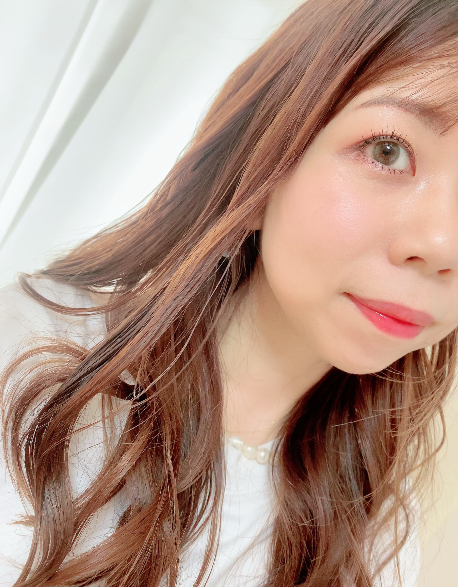 アディクション　ザ アイシャドウ パレット/ADDICTION/アイシャドウパレットを使ったクチコミ（3枚目）