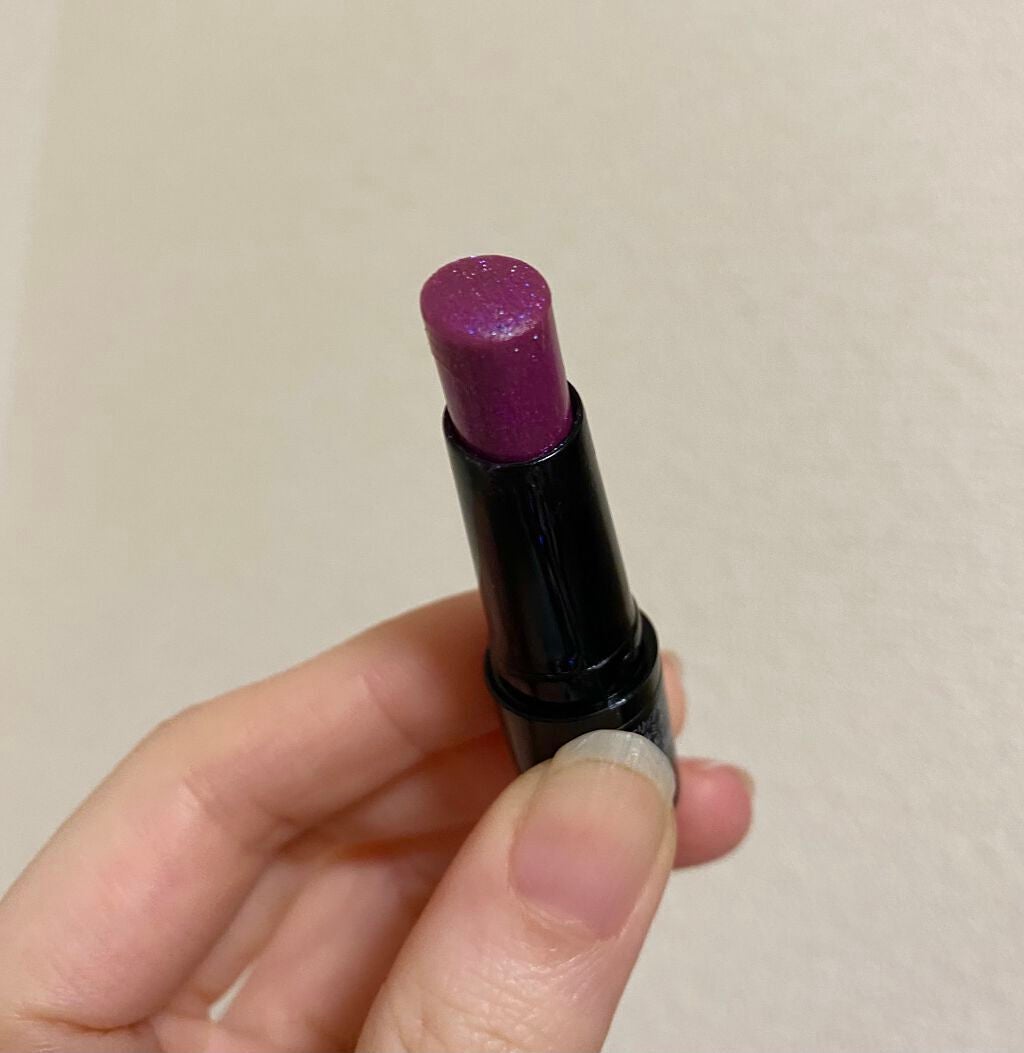 ケイト リップモンスター/KATE/口紅を使ったクチコミ(3枚目)