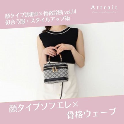 ã䜿ã£ãã¯ãã³ãïŒ1æç®ïŒ