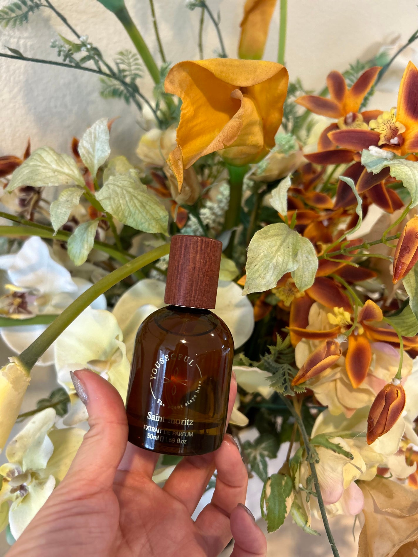 hime on LIPS 「【使った商品】YOUSSOFULhttps://www.qoo..」(2枚目)