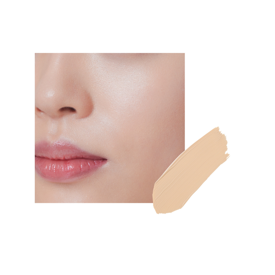 CipiCipiのベストセラーアイテム「グリッターイルミネーションライナー」がリニューアル登場!の画像