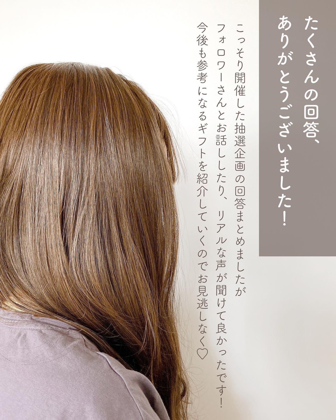 コンボパドルブラシ/john masters organics/ヘアブラシを使ったクチコミ(9枚目)
