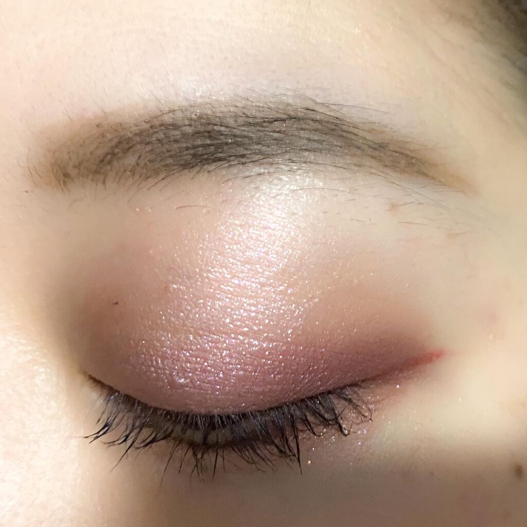 ザ カラーシック アイライナー 05 Lady of the Lake/ADDICTION/ペンシルアイライナーを使ったクチコミ（2枚目）