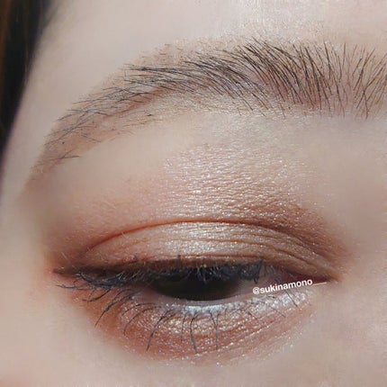 ティントリップコート/KANEBO/リップグロスを使ったクチコミ(2枚目)