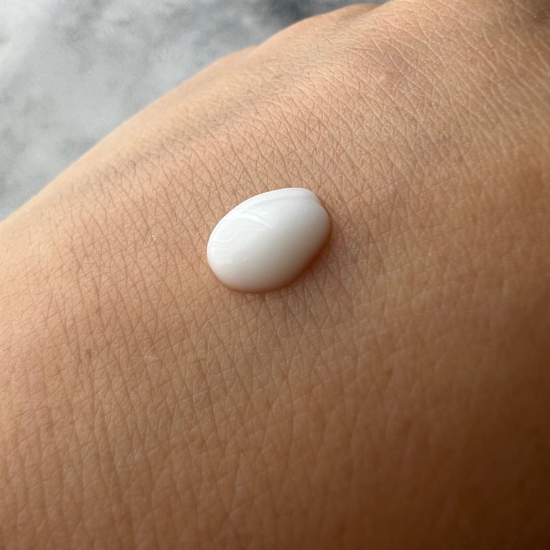 モイスチャーミルク/プロメディアル/乳液を使ったクチコミ(3枚目)