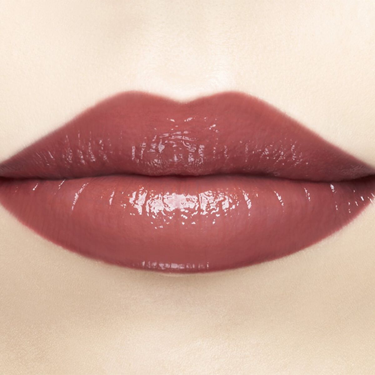 JILLSTUART リップブロッサム 214 64 ジルスチュアート ルージュ リップブロッサム 214 poetic amaryllis