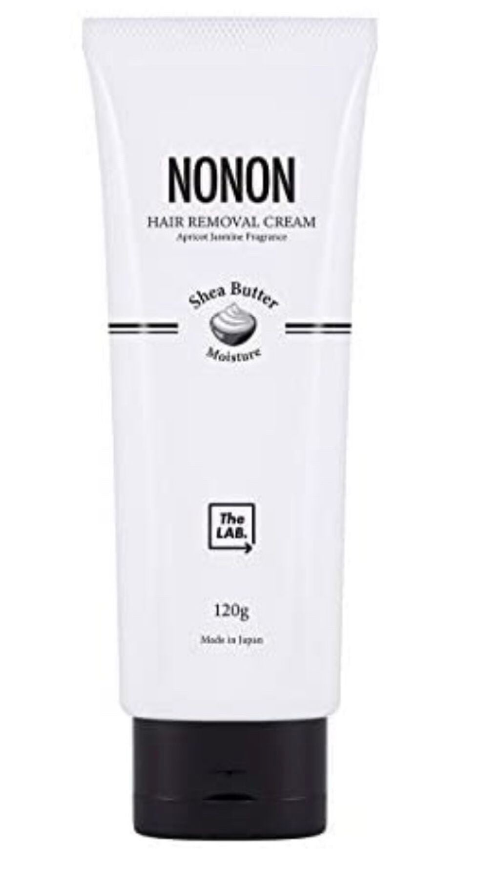 める on LIPS 「NONNON使ってみました❕⚠️2枚目以降写真注意です🙇♀️..」(1枚目)