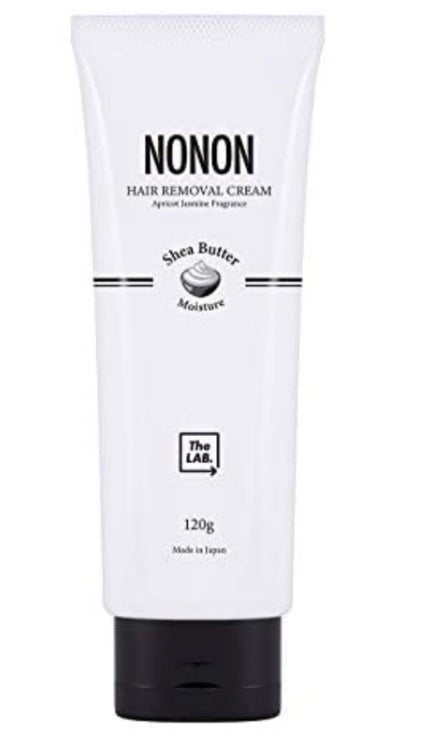 める on LIPS 「NONNON使ってみました❕⚠️2枚目以降写真注意です🙇♀️..」(1枚目)