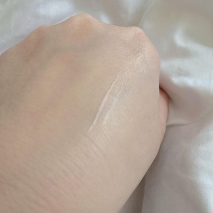 coro on LIPS 「【使った商品】8×4ロールオンフレッシュフローラルの香り【商品..」(4枚目)