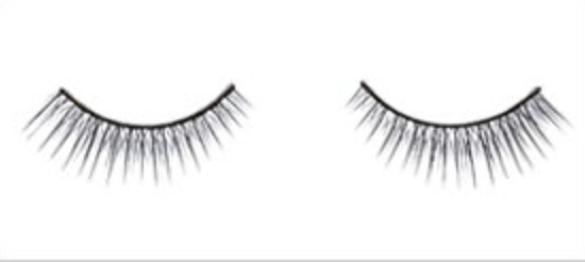 スプリングハート アイラッシュ #9