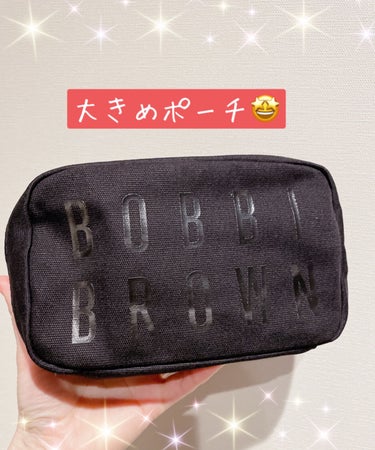 スージング クレンジング オイル/BOBBI BROWN/オイルクレンジングを使ったクチコミ（2枚目）