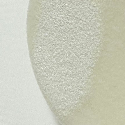 薬用固形パウダー/ピジョン/ボディパウダーを使ったクチコミ(5枚目)