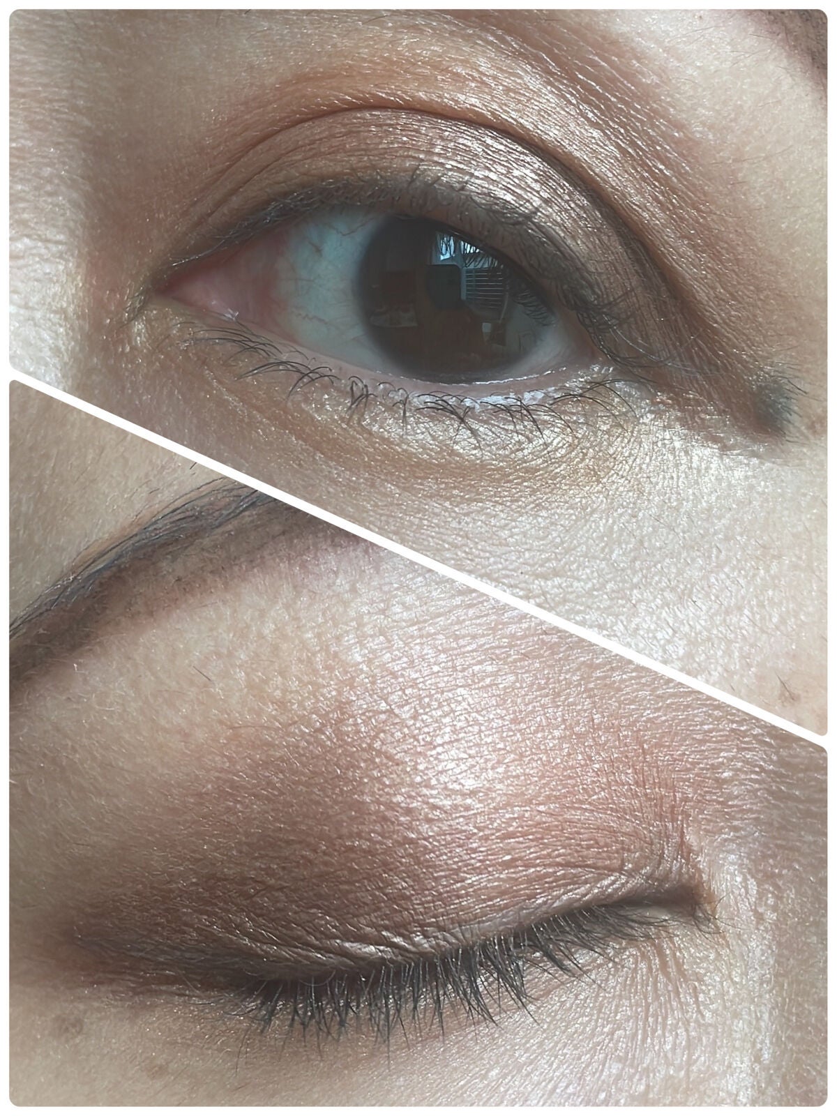 【旧】サンク クルール クチュール/Dior/アイシャドウパレットを使ったクチコミ(2枚目)