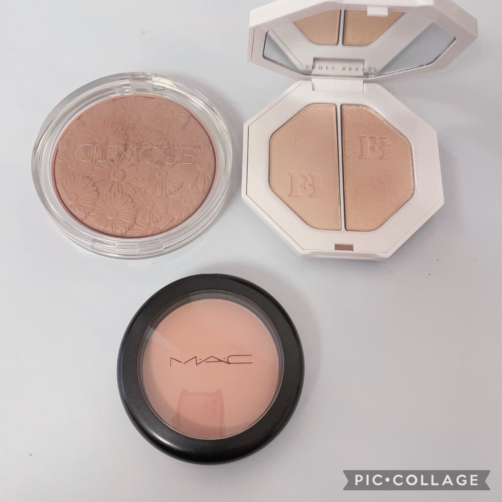 サンク クルール クチュール <サマー デューン>/Dior/アイシャドウパレットを使ったクチコミ(6枚目)