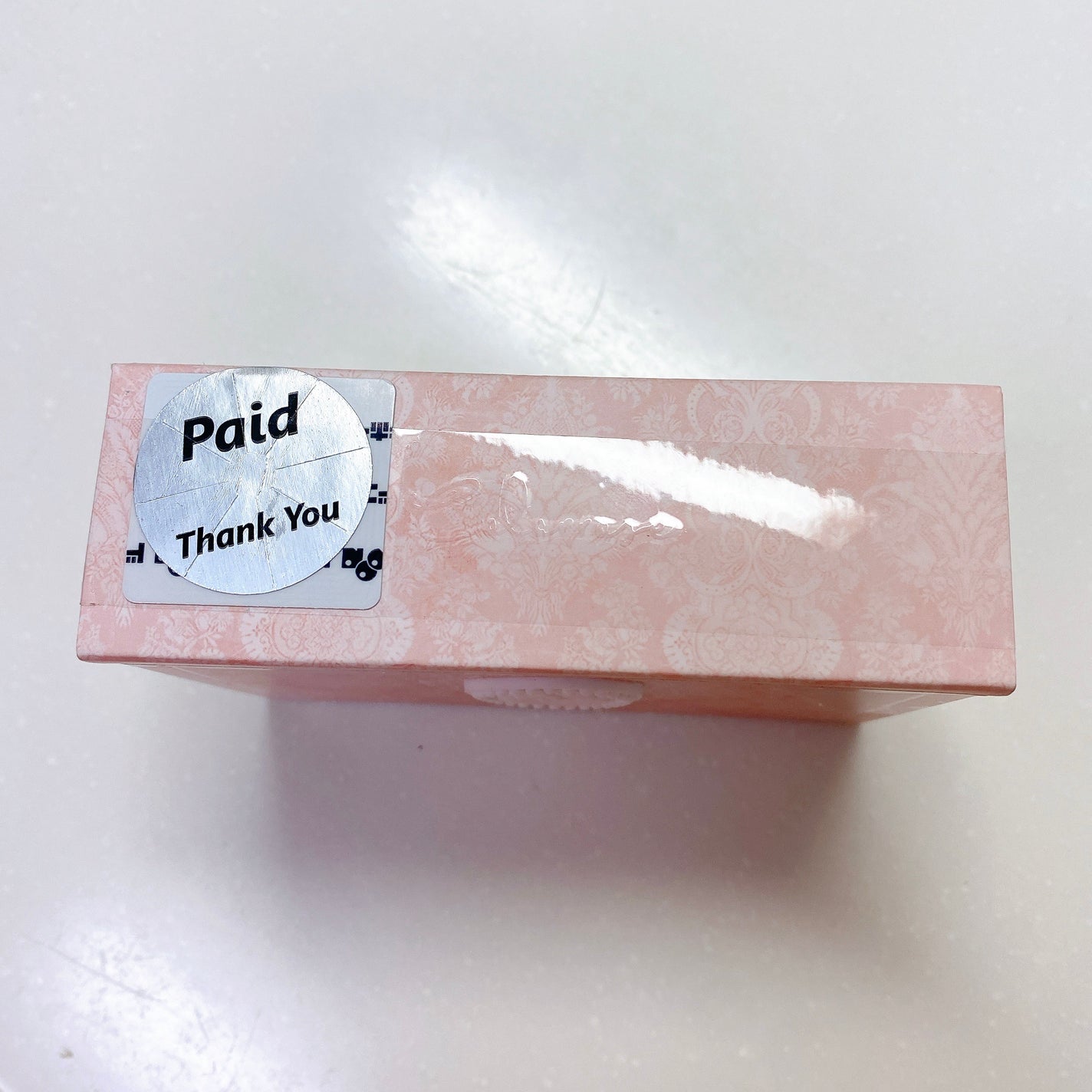 女王のカメオミニマルチパレット/COLORROSE/マルチパレットを使ったクチコミ(7枚目)