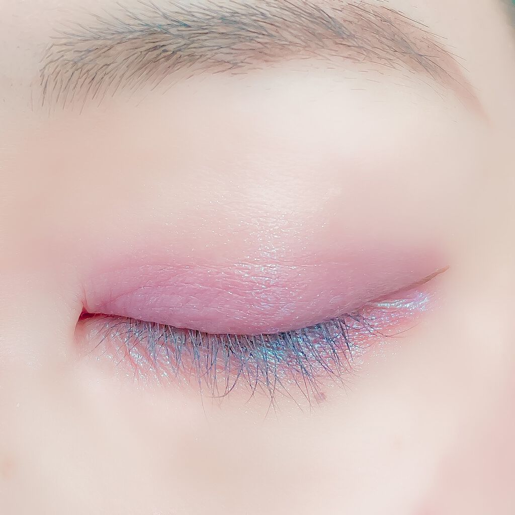 アイ カラー クォード/TOM FORD BEAUTY/アイシャドウパレットを使ったクチコミ(5枚目)