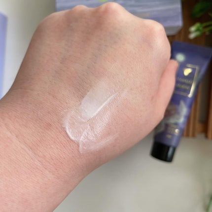 AKANE on LIPS 「MAILE(マイレ)ハンドクリームマハロセット✨━━━━━ハワ..」(4枚目)