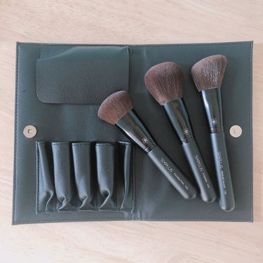 NARS♥パウダーブラシ♥#13 - navidadtropical.com