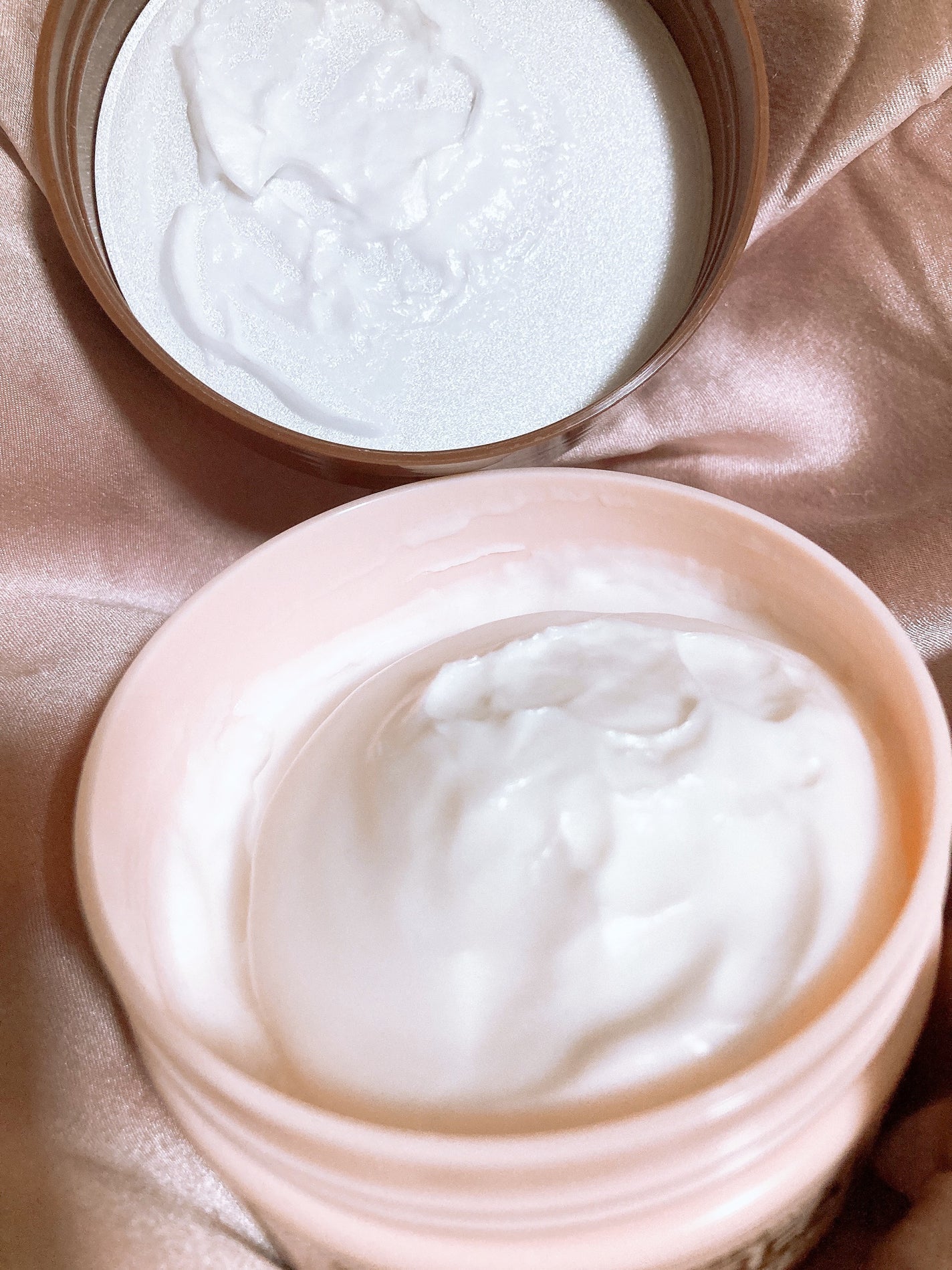 P&S ハンドクリーム/プランドゥシー・メディカル/ハンドクリームを使ったクチコミ(2枚目)