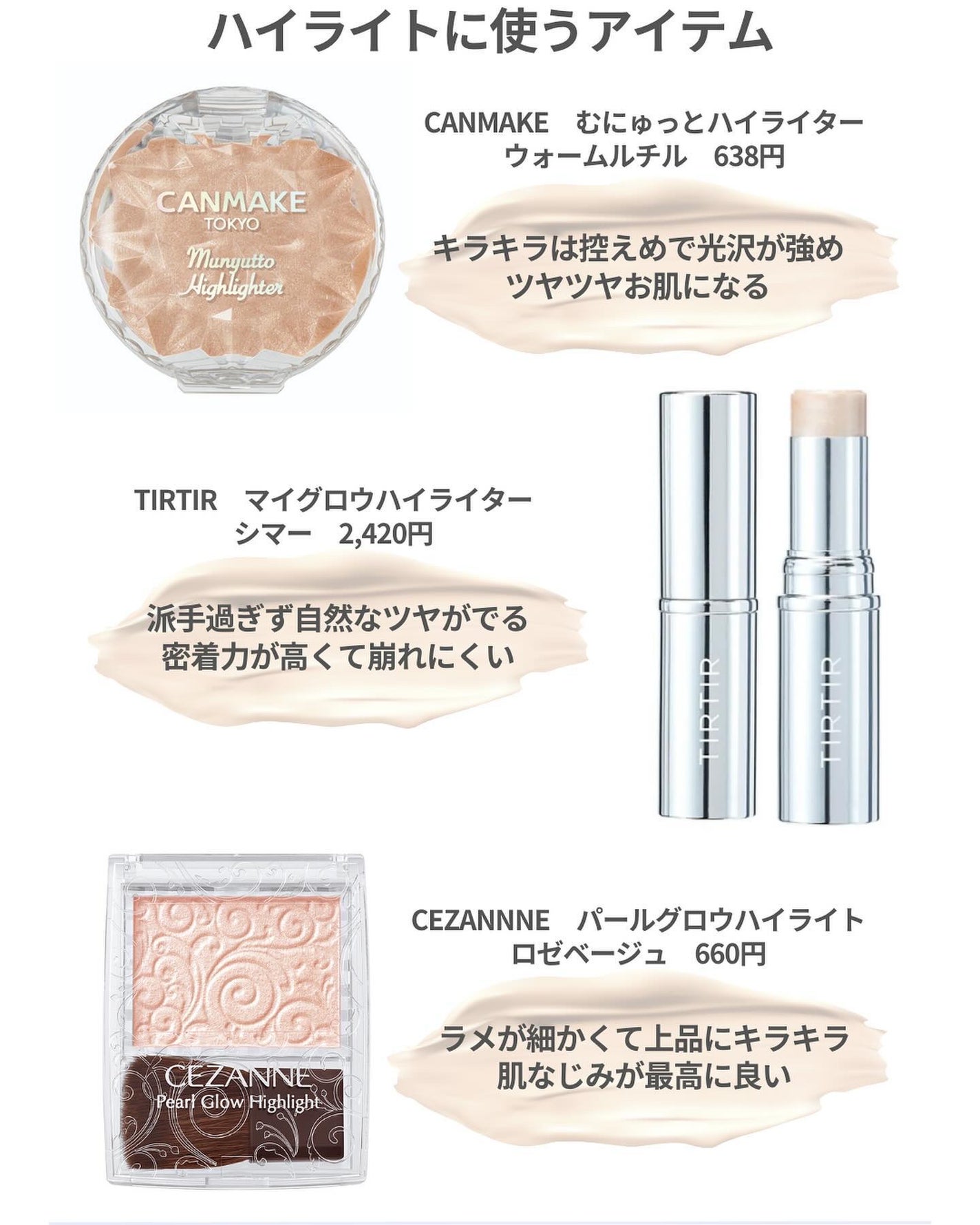 シャドーカスタマイズ/MAJOLICA MAJORCA/単色アイシャドウを使ったクチコミ(4枚目)