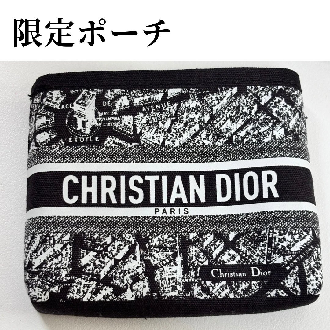 ディオールショウ サンク クルール/Dior/アイシャドウを使ったクチコミ(3枚目)