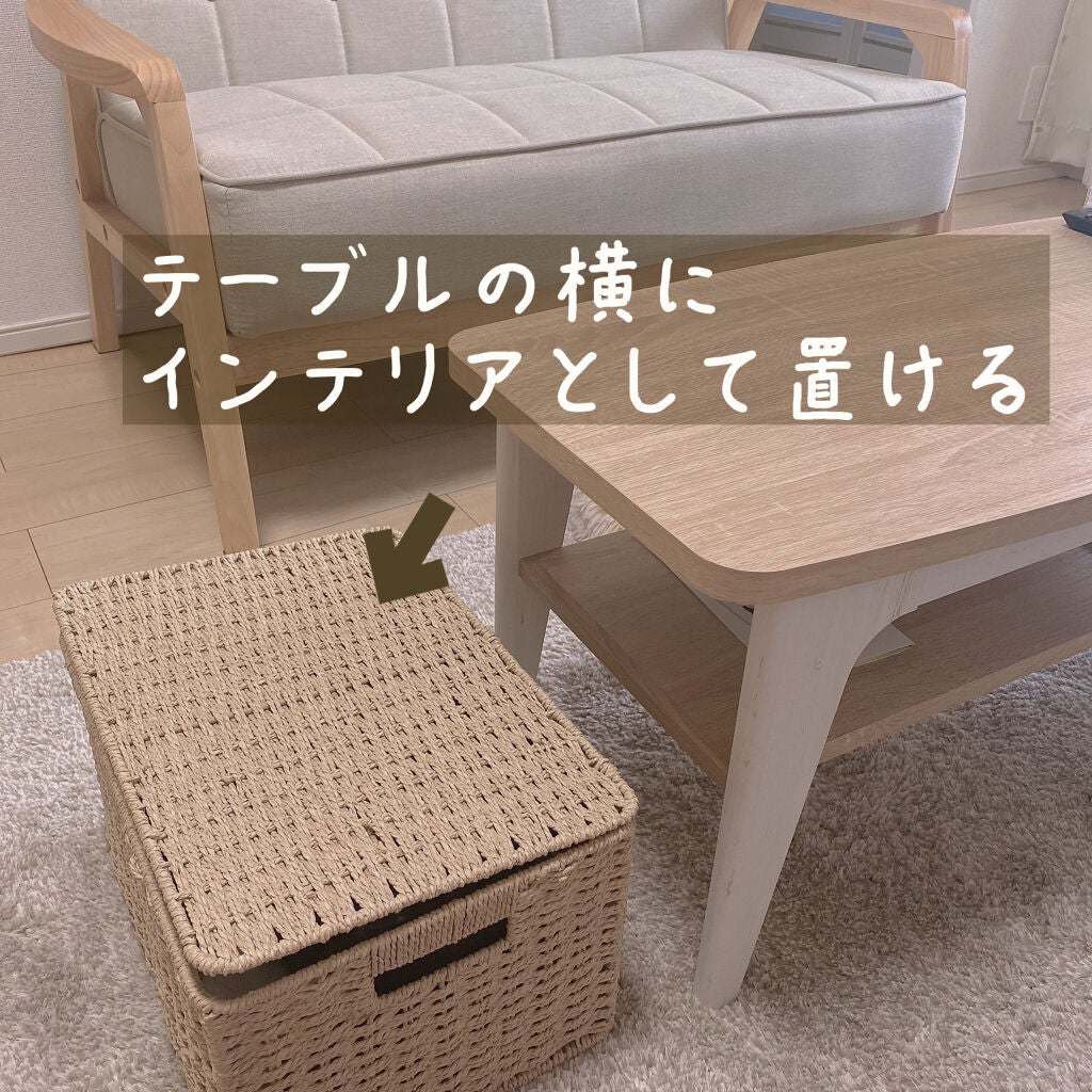 ❁n❁ on LIPS 「メイクした後に机の上にばあーっとスキンケア用品や化粧品が広がっ..」(2枚目)