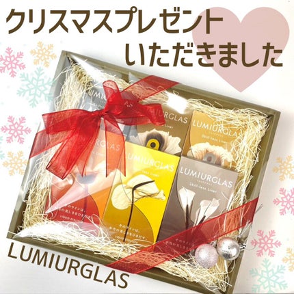 スキルレスライナー/LUMIURGLAS/リキッドアイライナーを使ったクチコミ(1枚目)