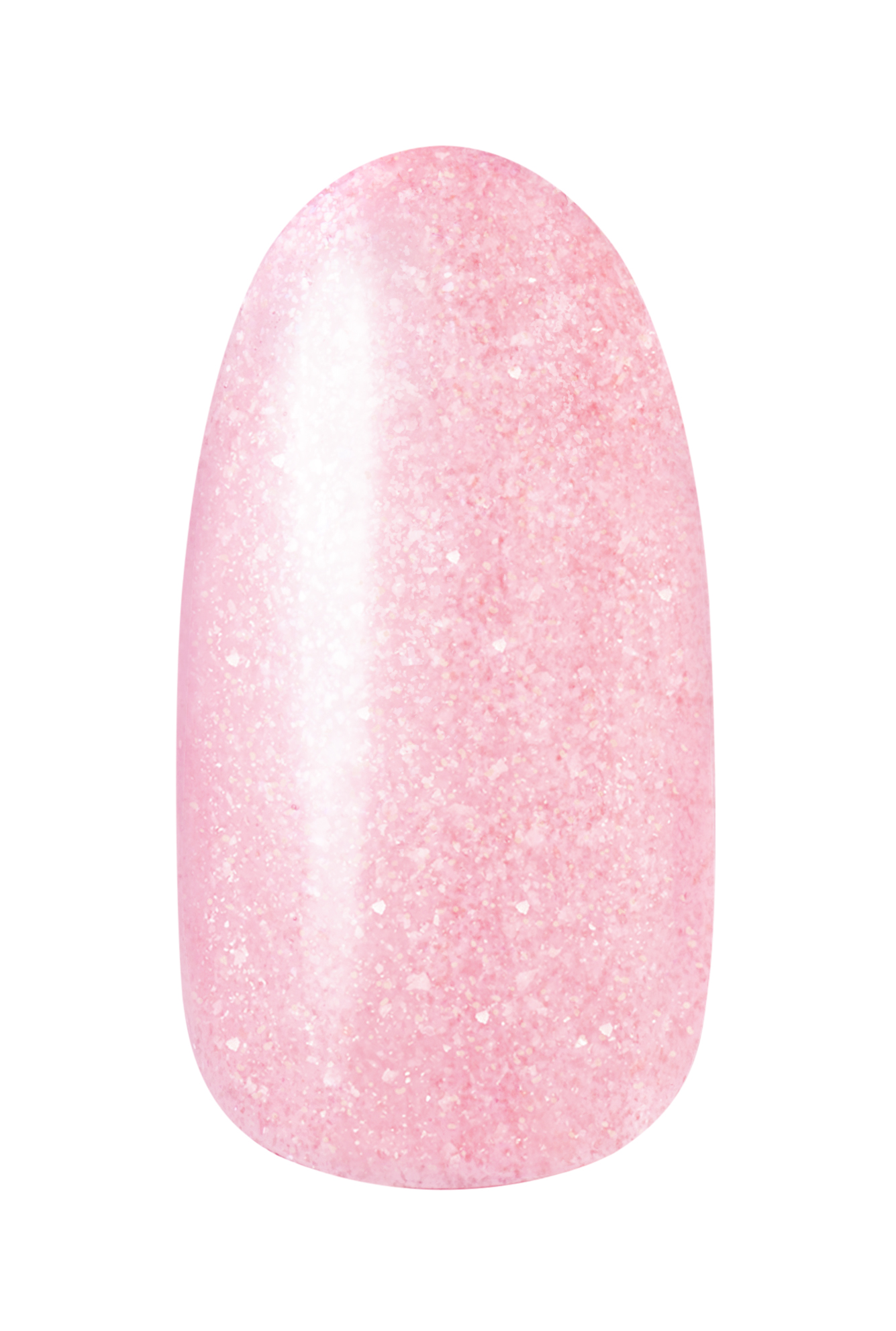 RD422 スパンコール