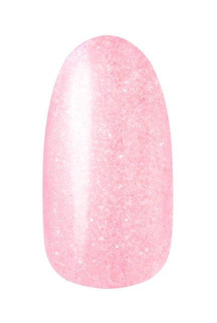 RD422 スパンコール