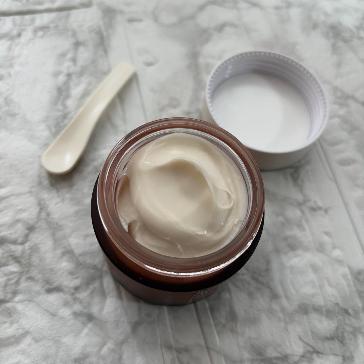 メープルエナジーインフュージングセラム/Klairs/美容液を使ったクチコミ(6枚目)