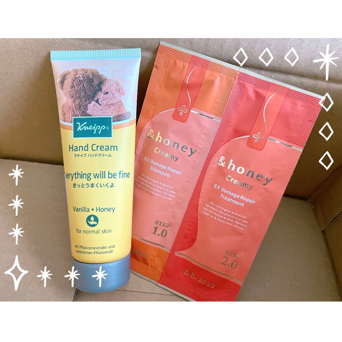 ããª(ãŽ) âžð·ïžâžâ on LIPS ãçããïŒä»æ¥ã¯2æ¬ç«ãŠððLIPSSHOPPINGïŒïŒïŒïŒã¯ãŒ..ãïŒ2æç®ïŒ