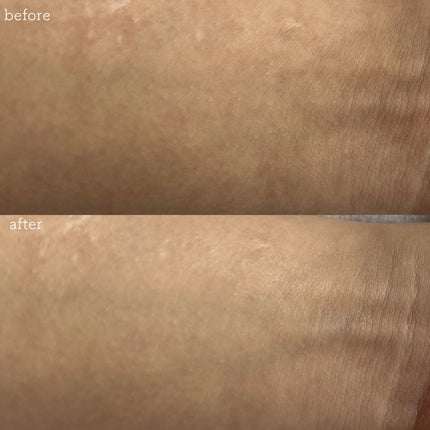 ライスピラー保湿クリーム/HAYEJIN/フェイスクリームを使ったクチコミ(5枚目)