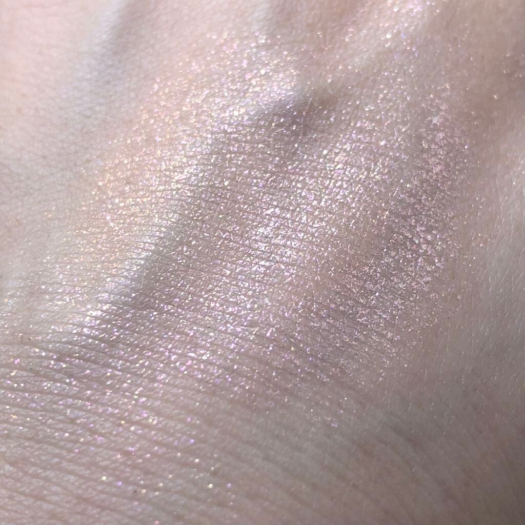 リキッドアイシャドウ/MiPOO/リキッドアイシャドウを使ったクチコミ(6枚目)