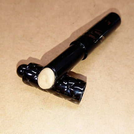 クリーミィシアールージュ/KiSS/口紅を使ったクチコミ(1枚目)