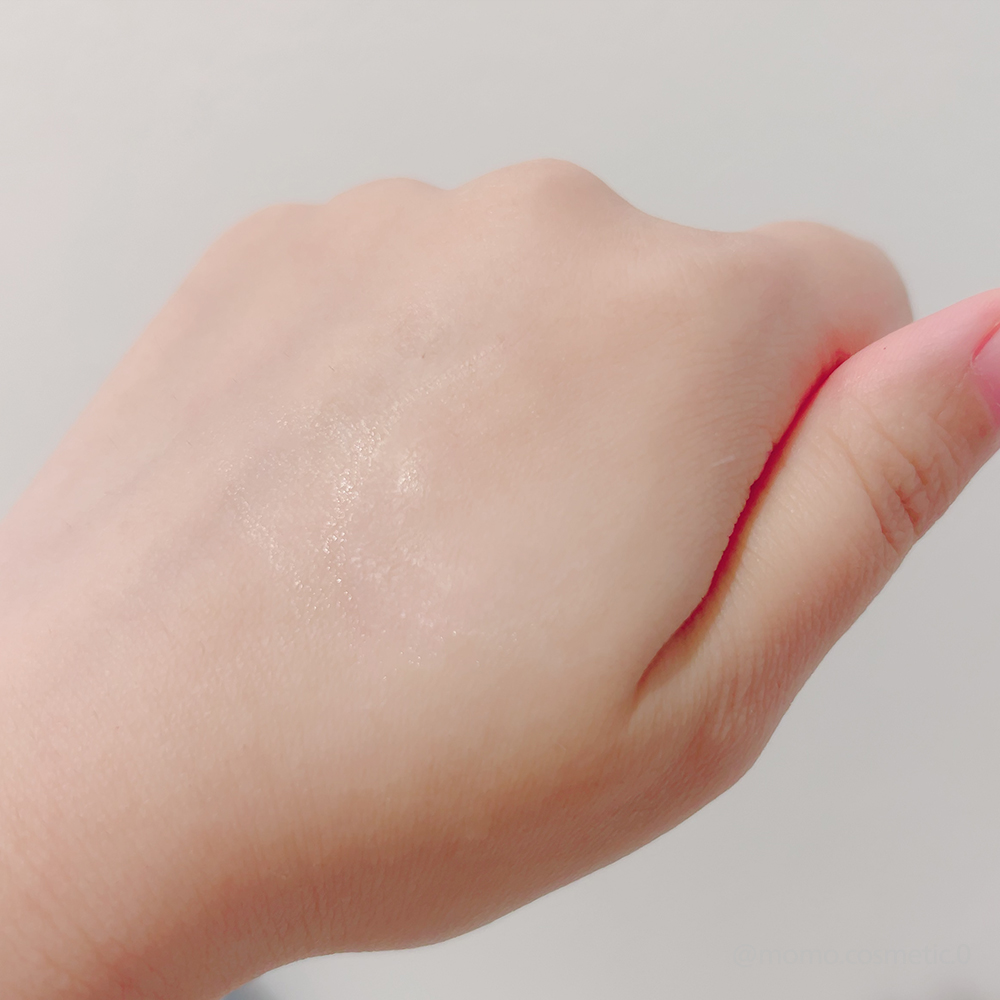 薬用デオドラント スプレー/デオカラット/デオドラント・制汗剤を使ったクチコミ（3枚目）