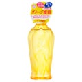 トリートメント サラ水N(サラの香り) つけ替え用 250ml