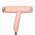 アンリエッテ エステティックイオンドライヤー 03.コーラルピンク