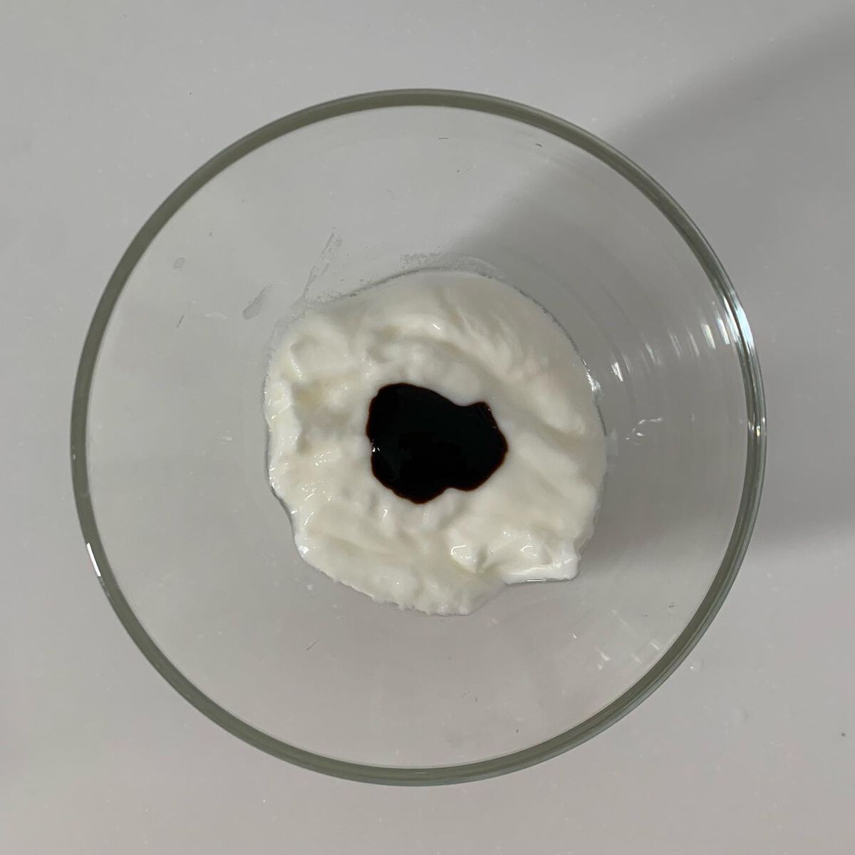 神酵素/フェリーチェ/酵素ドリンクを使ったクチコミ(4枚目)