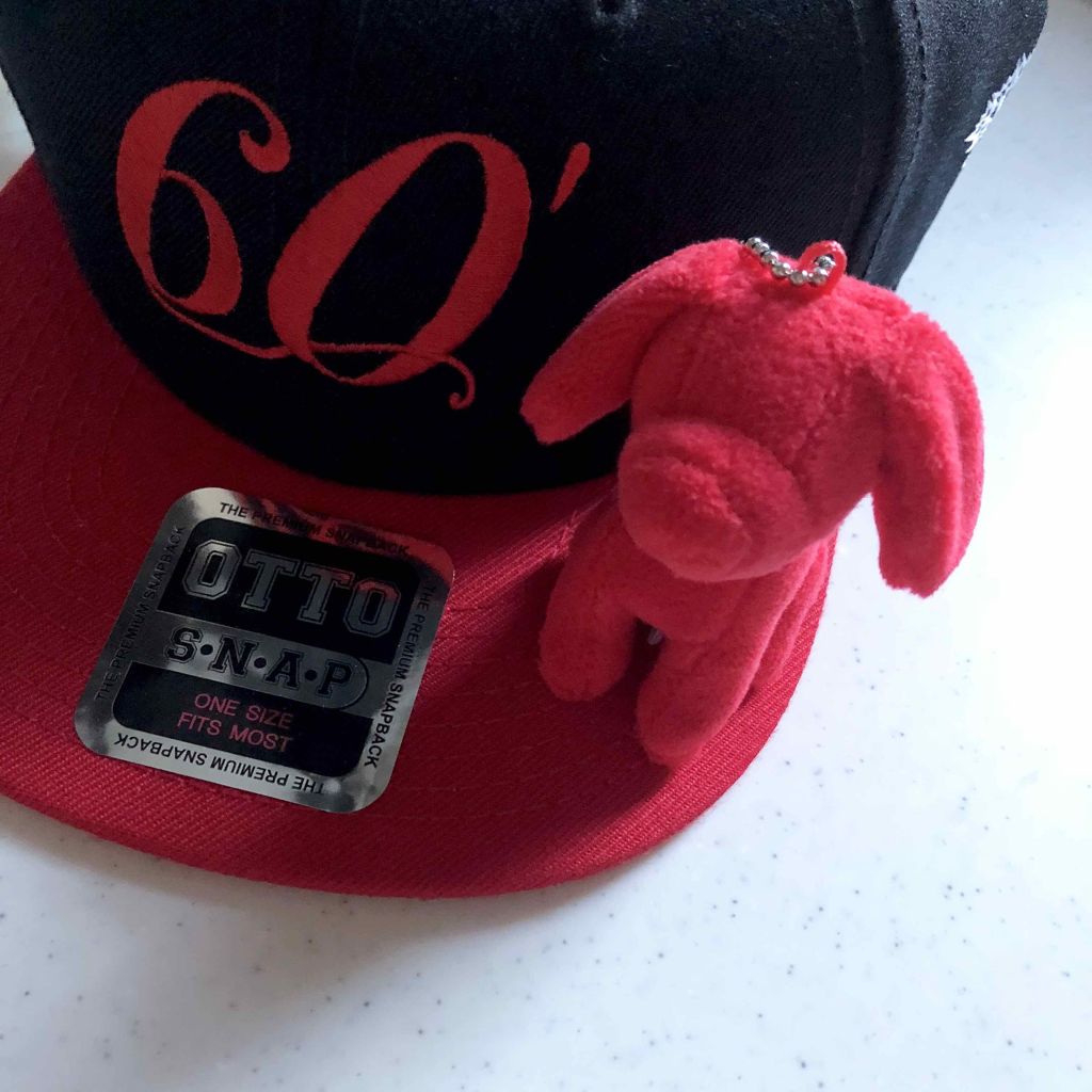 レ キャトル オンブル/CHANEL/アイシャドウパレットを使ったクチコミ（3枚目）