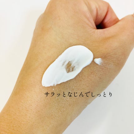 ã·ã«ãã©ã¹ã ãªãã¢ã¯ãªãŒã  B5+	/ã© ããã·ã¥ ããŒ/ãã§ã€ã¹ã¯ãªãŒã ã䜿ã£ãã¯ãã³ãïŒ2æç®ïŒ