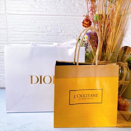 【旧】マスカラ ディオールショウ アイコニック オーバーカール 664 ブリック(生産終了)/Dior/マスカラを使ったクチコミ(1枚目)