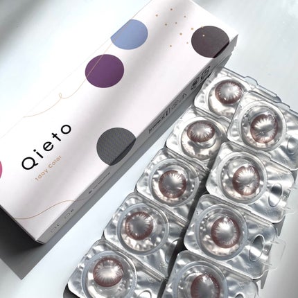 シルキースフレアイズ(マットタイプ)/キャンメイク/アイシャドウパレットを使ったクチコミ(5枚目)