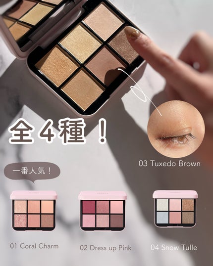 あおい|アラサー女子向けおしゃれギフト•プレゼント on LIPS 「@aoiroom2020◀︎センスのいいギフトを探す🎁えーー!..」(4枚目)