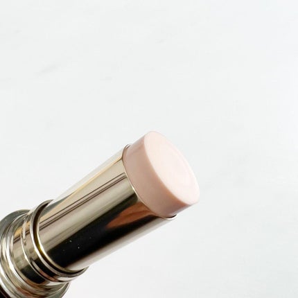 フォレスト フィール アイバーム/AINOKI mebuki/アイケア・アイクリームを使ったクチコミ(4枚目)