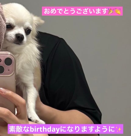 ネイル エナメル/ちふれ/マニキュアを使ったクチコミ(7枚目)